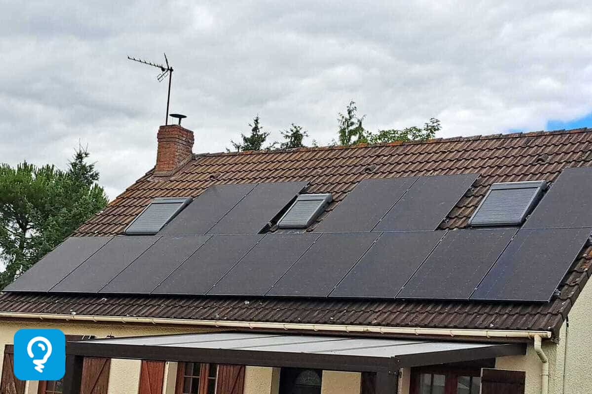 Que choisir entre vente d'électricité ou batterie virtuelle 