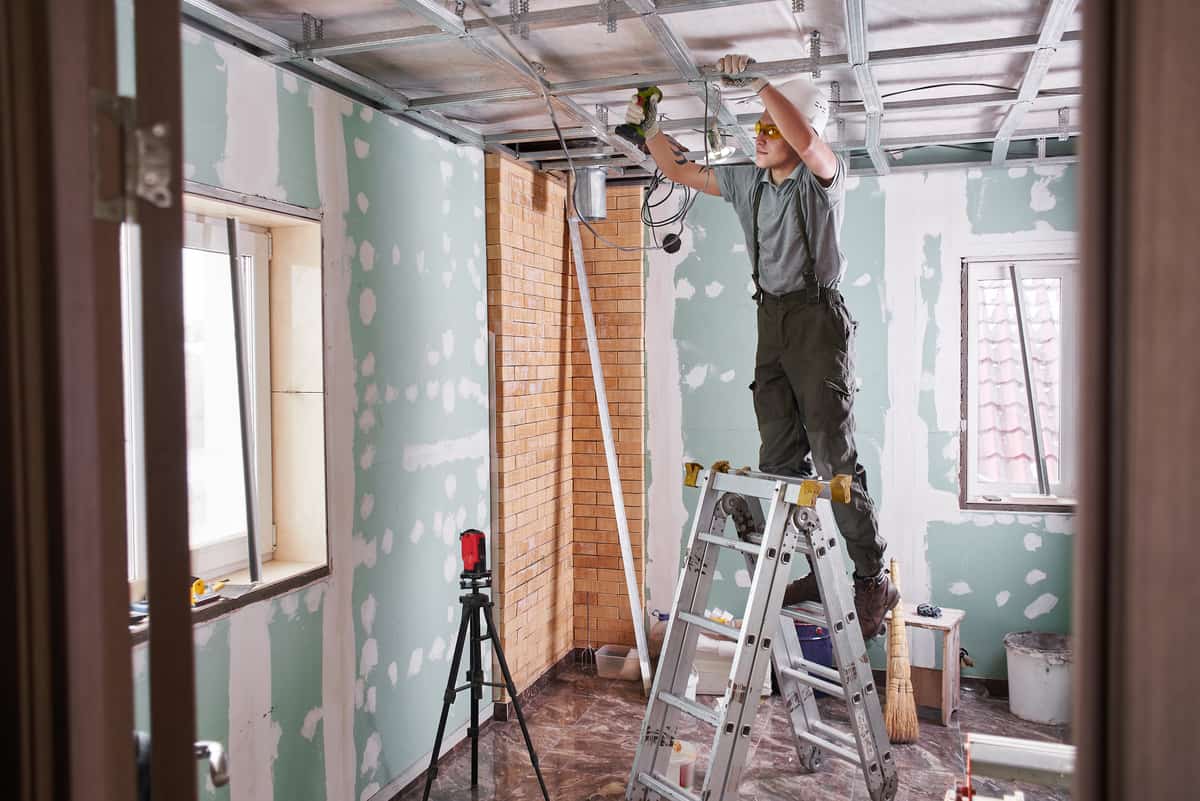 GRAAL Lille aide logement rénovation énergétique