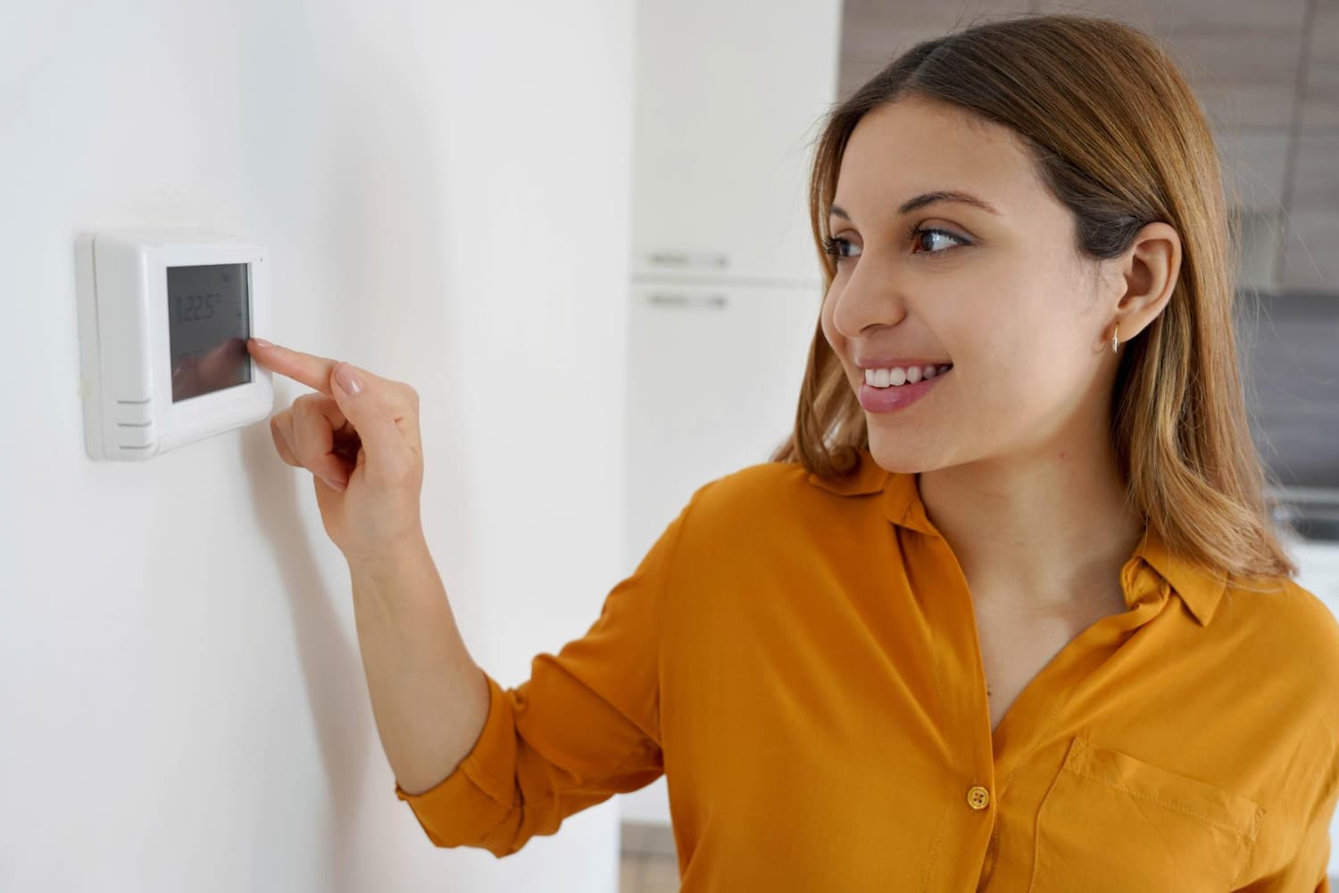 Les avis sur Netatmo