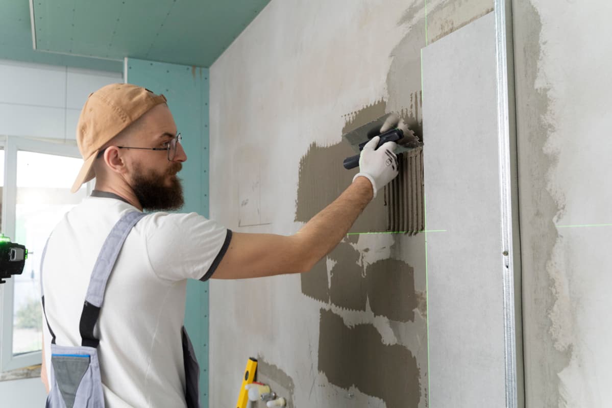 prix isolation des murs maprimerenov