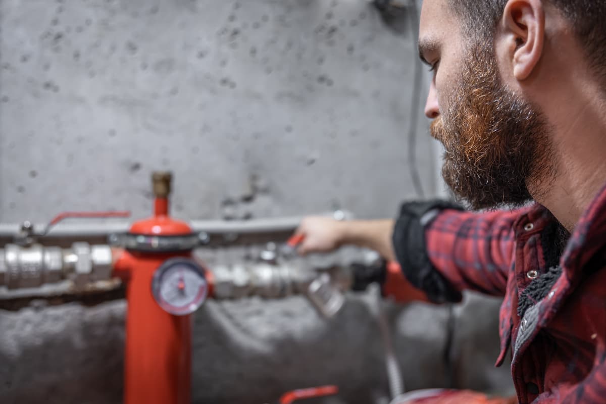 quels sont les inconvénients d'un chauffe-eau thermodynamique ?