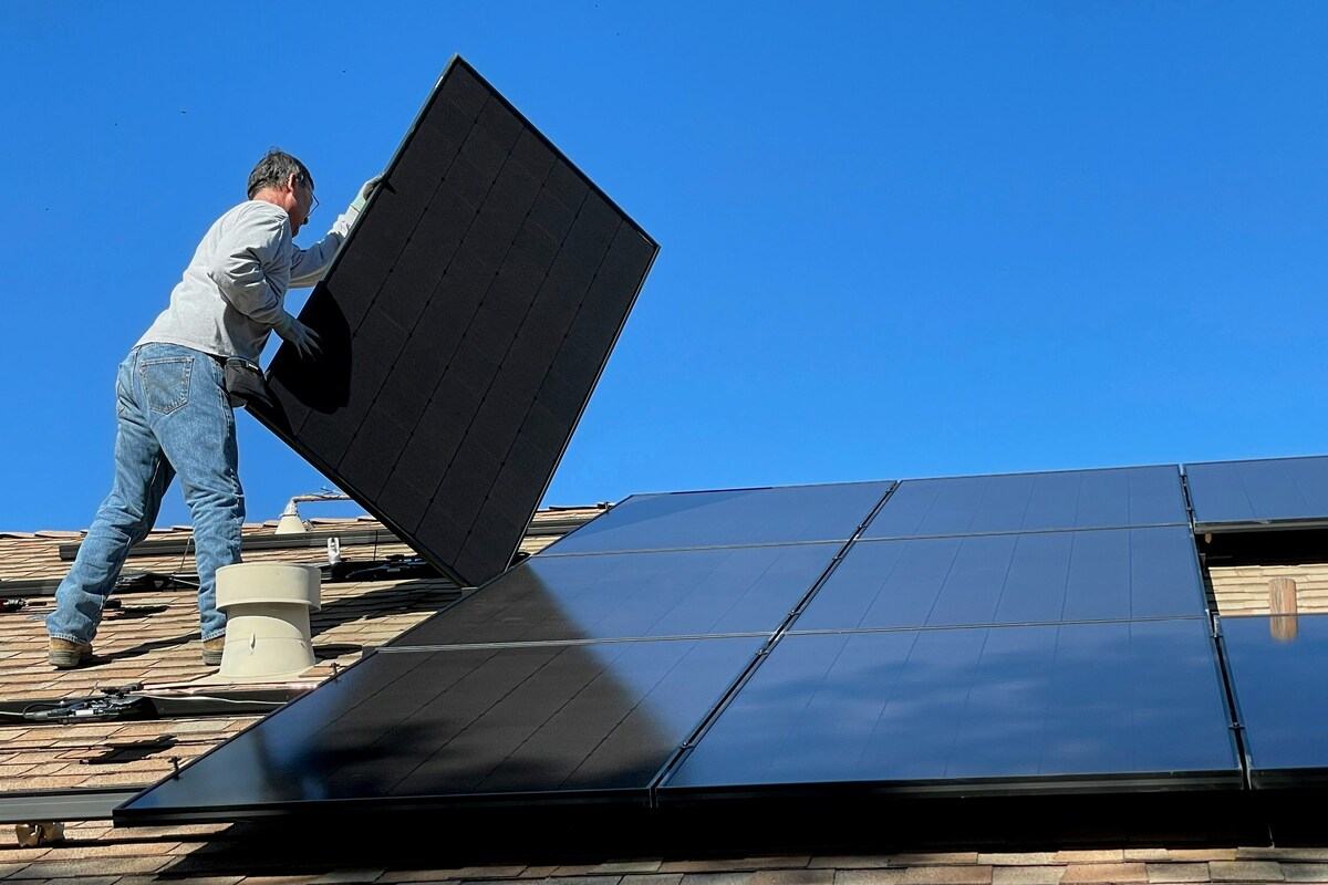 vrai faux énergies renouvelables