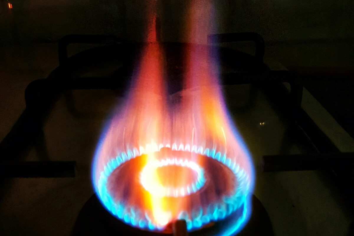 vrai faux gaz naturel