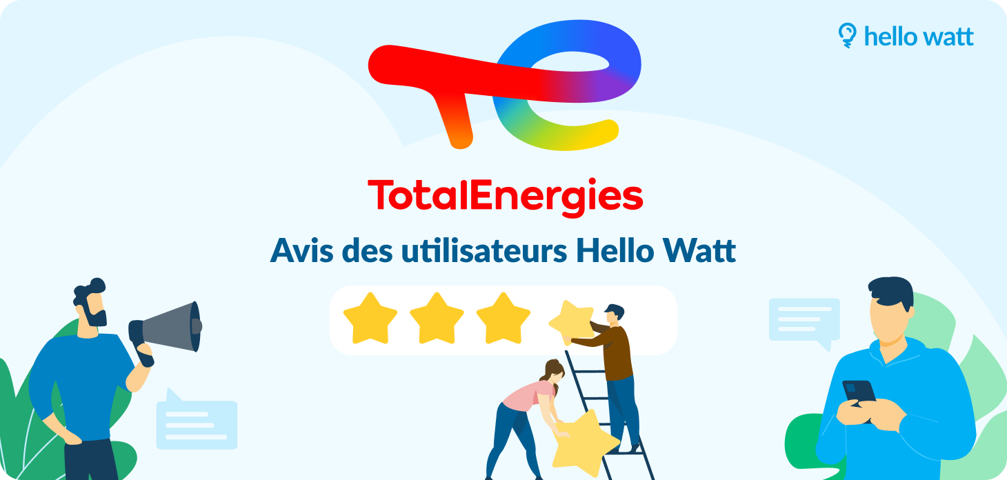 avis clients totalenergies