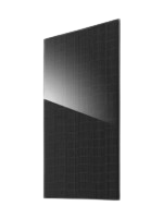 Panneau solaire JA Solar JAM60D41 LB