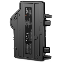 Micro-onduleur IQ8P Enphase
