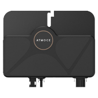Micro-onduleur mi-500 Atmoce