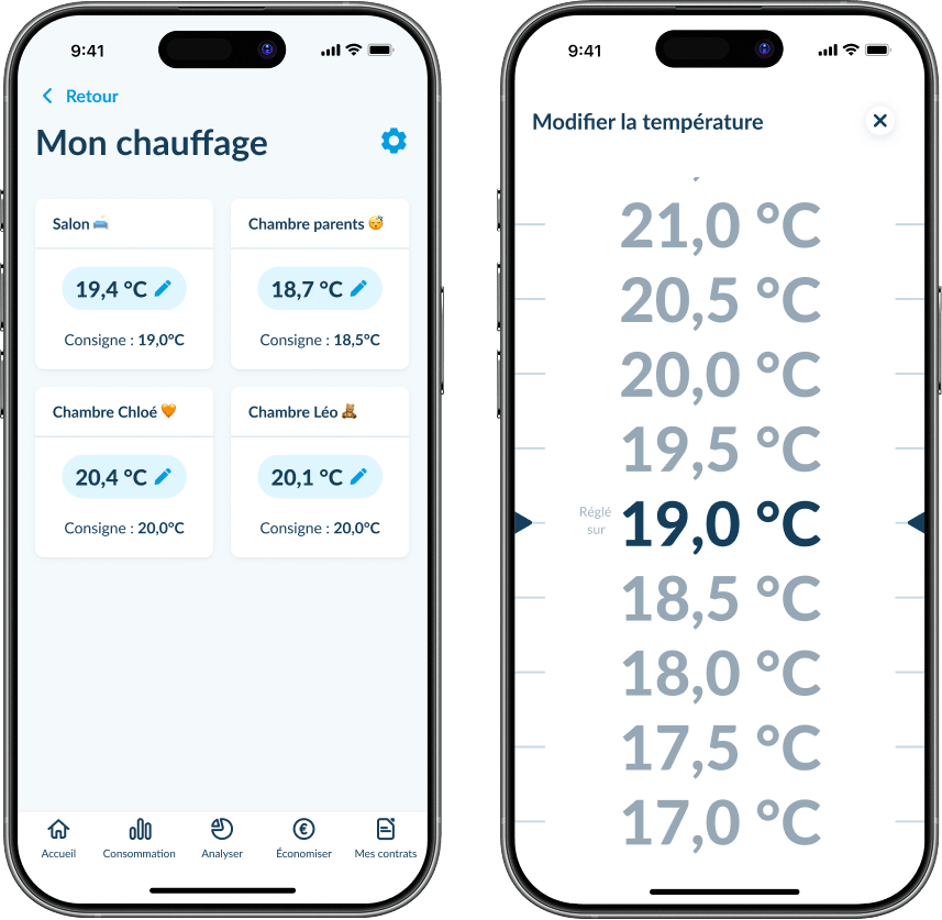 pilotage-chauffage-temperature