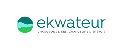 logo ekwateur
