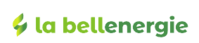 logo la bellenergie