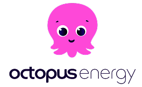 logo octopus