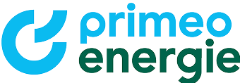 logo primeo