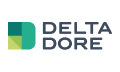 logo delta dore