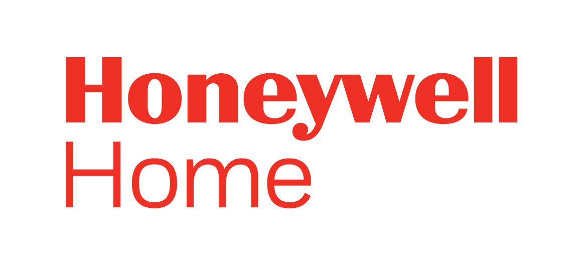 logo honeywell