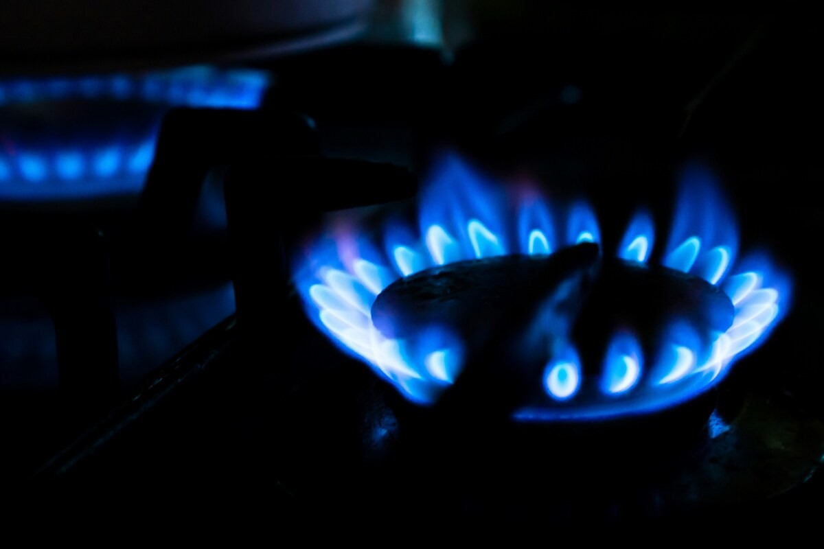 meilleur comparateur gaz