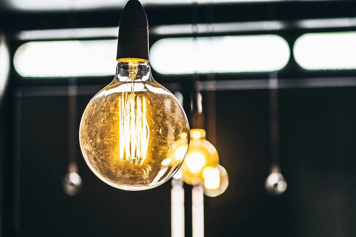 contrat électricité fixe variable