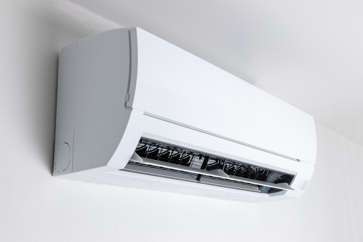 comment choisir un modèle de climatisation pour sa maison