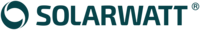 Logo Solarwatt