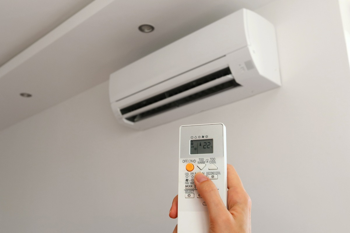 Quelles aides de l'Etat pour installer une clim réversible ?
