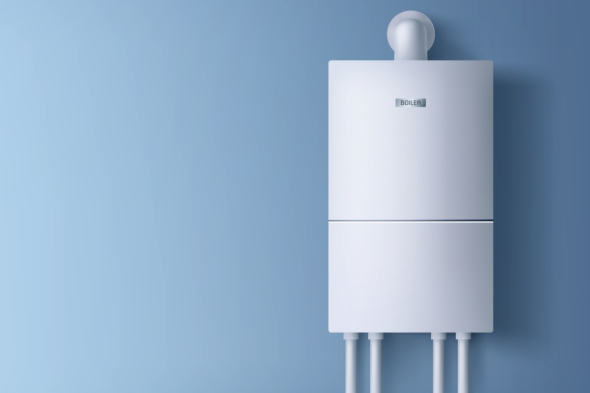 choisir entre une pompe à chaleur ou une chaudière à condensation