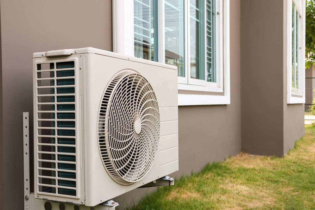 rentabilité pompe à chaleur ou chaudière à condensation