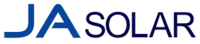 Logo JA Solar
