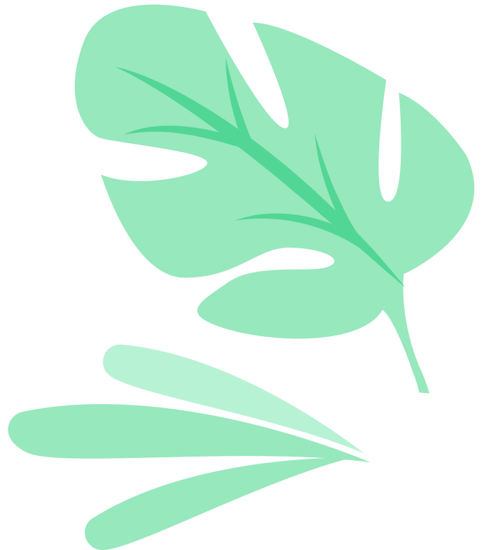 Feuille du compteur CO2 - partie haute