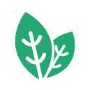 Feuille du compteur CO2