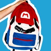 mario