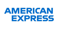 american express