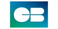 cb
