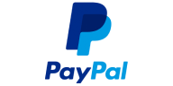 paypal